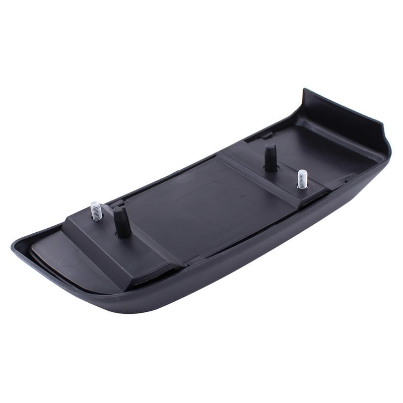 ApplianPar Front Left and Right Side Lower Bumper Guards Cover