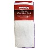 Mothers Ultra-Soft Microfibre Towels - 6 Piece