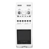 WiFi Smart Energy Meter Single Phase Electricity Usage Monitor DIN