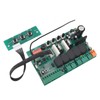 Sliding Gate Motor Control Board Electric Sliding Gate Motor Control