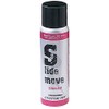 CUSTOM TRY Custom Tri Slide Move CSM-80 Set of 3