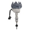 TRQ Distributor Compatible with 1992-1996 Ford