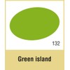 TRG Easy Dye #132 Green Island