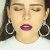 Yuya Labial Velvet "Un Besito"