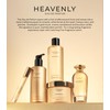 Victoria's Secret Heavenly Fine Fragrance 8.4oz Mist
