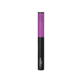 L 'Oreal Infa Llible Max Matte Lipstick with Applicator