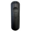 Remote Control Compatible with Roku Express HD LT XS XD