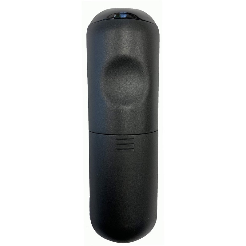 Remote Control Compatible with Roku Express HD LT XS XD