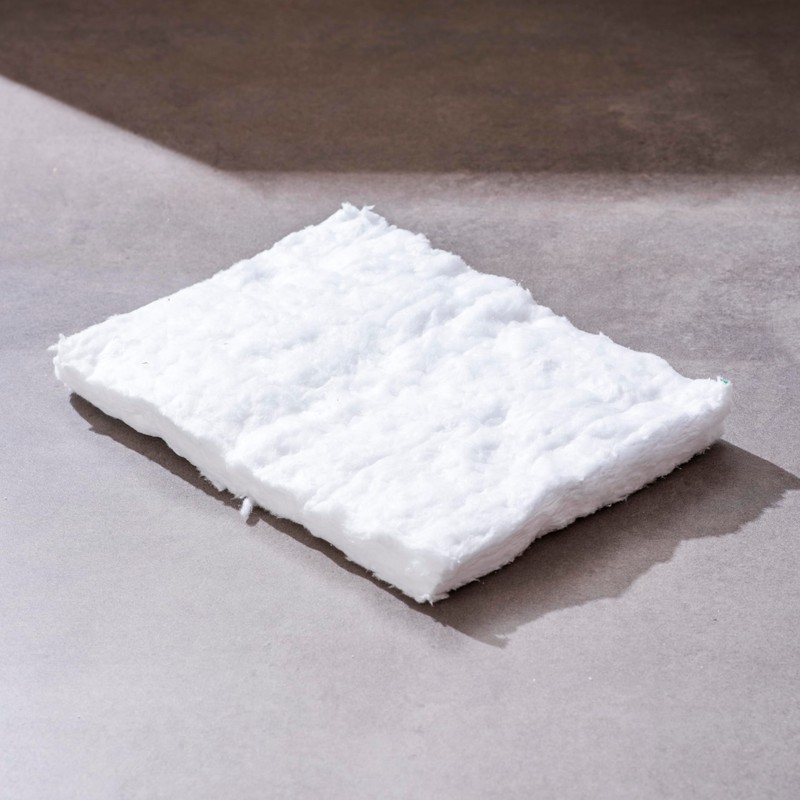 P-TAL Tin Coating Kit for Copper and Brass Cookware Kalai