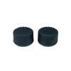 プロゲーミングパック DualSense™ ワイヤレスコントローラー用