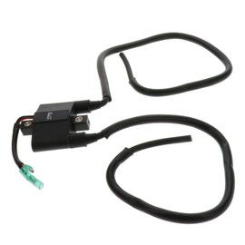 SPI, SM-01189, Ignition Coil for Arctic Cat fits some 1999-2005 Snowmobiles Replaces OEM# 3005-409