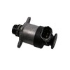 GM Genuine Parts 12641035 Fuel Pressure Regulator Valve