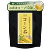 Corn Tea (0.1 oz (4 g) x 42 Packets