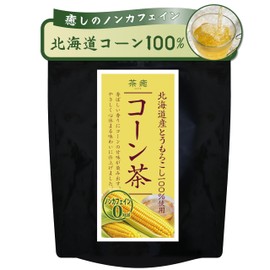 Corn Tea (0.1 oz (4 g) x 42 Packets