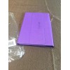 Digital2 ACC902A_PL Magnetic Case - Fits 9 D2-961G/9041 Tablets (Purple)