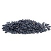 Hunza Organic Black Beluga Lentils (2-lbs)