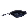 Briefing COIN PURCE MW GENII Passport Wallet, NAVY