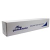 Holding Tank Vent Filter - Fits 5/8" Vent Hose Applications