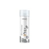 Shampoo Matizador Argento 250ml Voglia