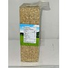 Thai Brown Jasmine Rice (2.2 lb)