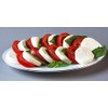 BelGioioso Fresh Mozzarella Logs 16 Oz (3 Pack)