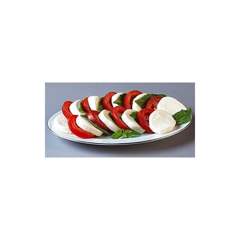 BelGioioso Fresh Mozzarella Logs 16 Oz (3 Pack)
