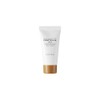 SKIN1004 [SKIN1004]Madagascar Centella Cream 30ml