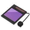 Welding Helmet Lens Replacement Auto Darkening Filter Cover Protector Big