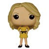 POP! Vinyl "Pitch Perfect Aubrey Figurine