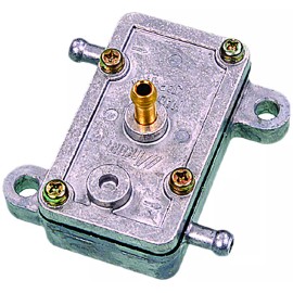 Mikuni Genuine Single Fuel Pump DF44-227