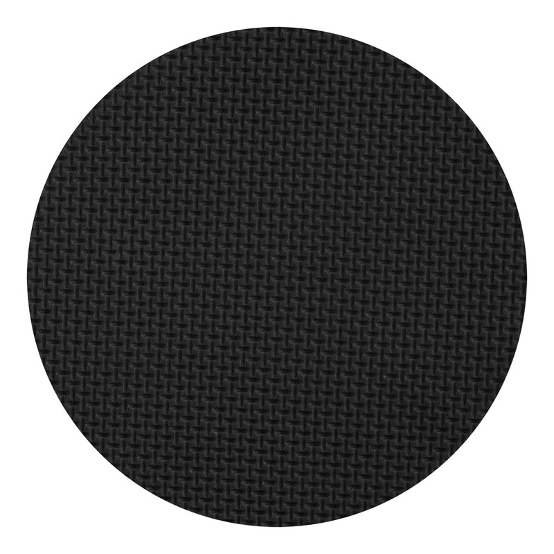 8 PCS 4" Grippers W/Improved Texture