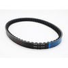 Kitaco (KITACO) Drive Belt Type X (Exclusively for Kitaco High-Speed
