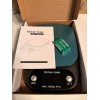 Bascula Báscula Digital Gramera Pesa Desde 1g A 10kg De