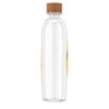 Johnson's Baby Oil With Shea & Cocoa Butter, 20 Fl.