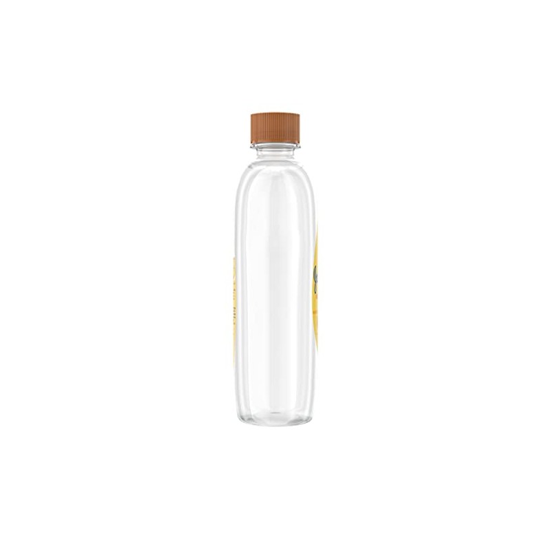 Johnson's Baby Oil With Shea & Cocoa Butter, 20 Fl.