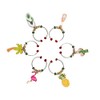Avanti Wine Tropical Charms