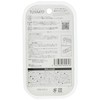 Texcel Japan Vitato Japan Smooth Nail Glossy