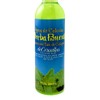 Crusellas Spearmint Cologne (Agua De Colonia Yerba Buena) 7 Fl.