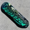 Creature Conjure SM 8.53in x 32.19in Skateboard Decks