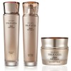 ISA KNOX Triple Trucell Basic Set 3 Pieces Laha Skin