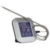 Funktion Oven Thermometer Dig. w/Timer