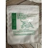 American Orthodontics 6 American Orthodontics Elastics Komodo Dragon Light 2.5oz