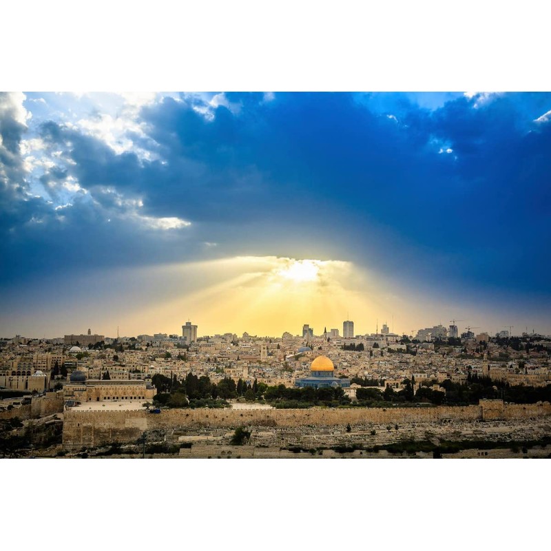 Frankincense Ointment Oil from Israel, Sacred Spiritual Oils Bottles from