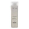 Crema Alaciante Tec Italy Metamorfosi Sin Enjuague 300ml