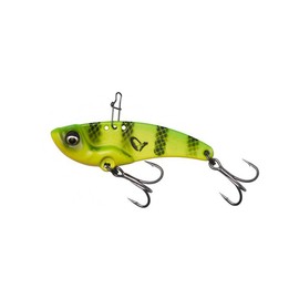 Savage Gear VIB BLADE 4.5CM 8.5G SINKING
