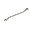 SK11 SMW-0810 Glasses Wrench 0.3 x 0.4 inches (8 x