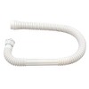 Rinnai Small Water Heater Dedicated Parts Water Tubing with Cover