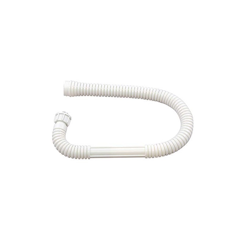Rinnai Small Water Heater Dedicated Parts Water Tubing with Cover