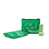 Murad Care & Repair Set