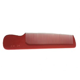 Taiyo Comb Phenolic Comb No.34 Straight Blade Comb for EC Cutting (9th Stream)